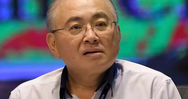 以數據力證亞依淡沒幽靈選票 魏家祥:停止造謠污衊!