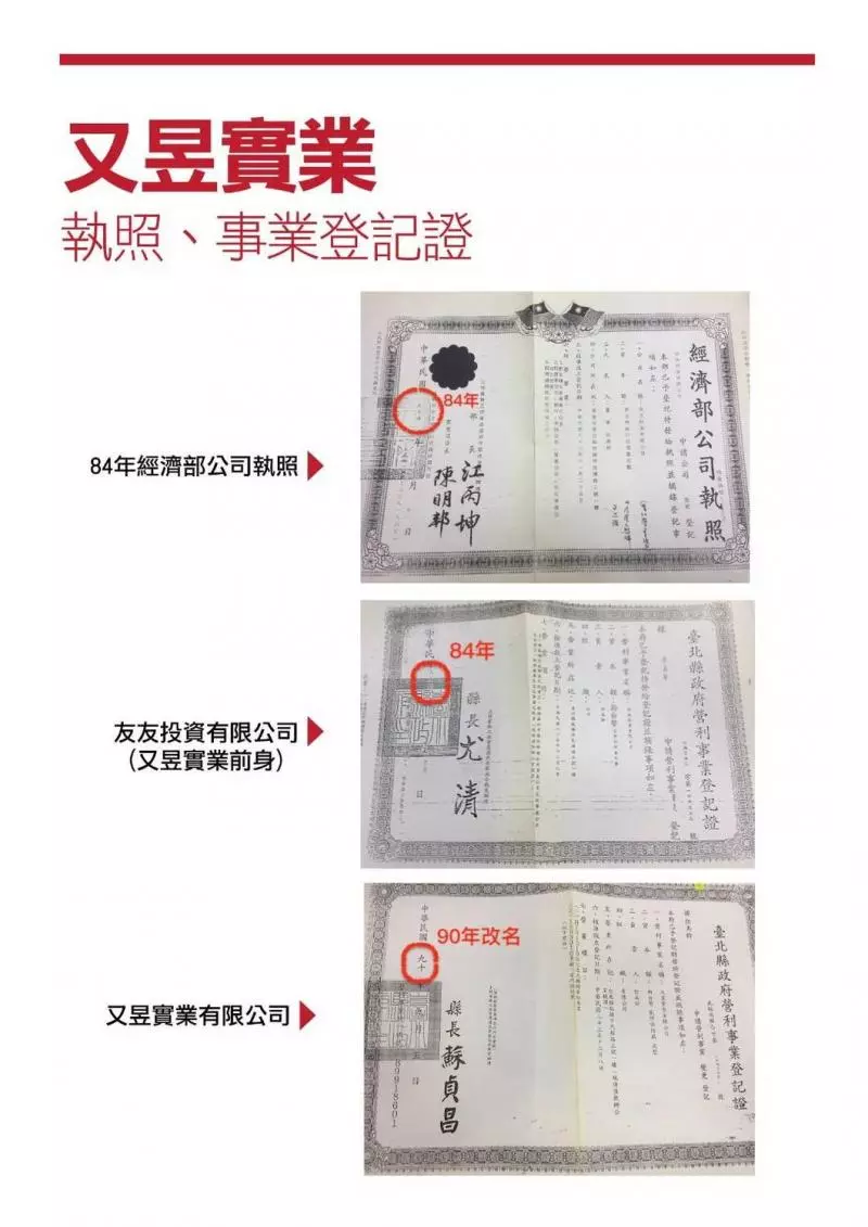 反擊了侯辦6聲明駁指控 籲北市府教育部不要互踢皮球