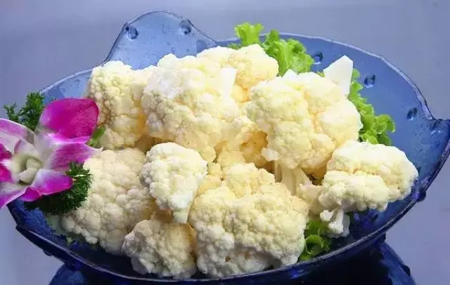 最新公布的長壽法,喝茶排到第13,排第一的竟是...