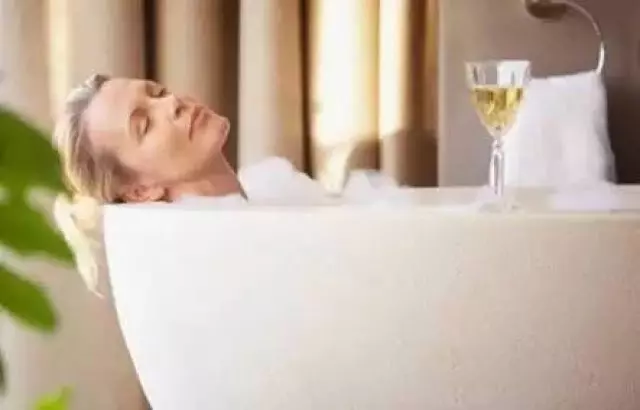 最新公布的長壽法,喝茶排到第13,排第一的竟是...