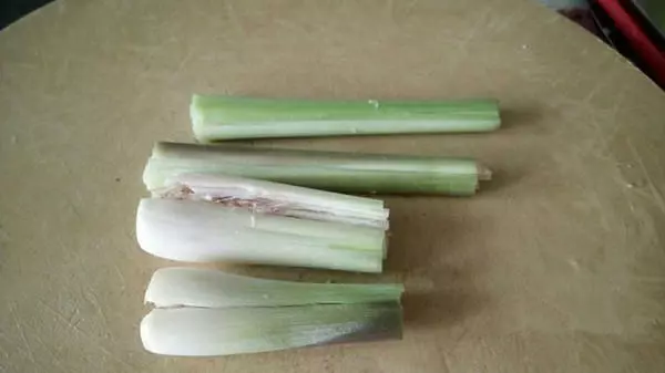 收藏!!讓膝蓋軟骨重生的方法:無需吃藥,又不用打針,每天只要10分鐘!