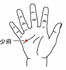 原來手常麻、小腿易抽筋,竟是內臟在求救!99%的人不知道,晚看後悔一輩子!