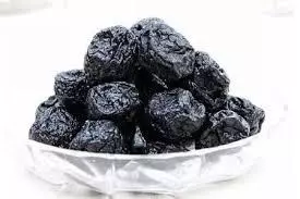 原來手常麻、小腿易抽筋,竟是內臟在求救!99%的人不知道,晚看後悔一輩子!