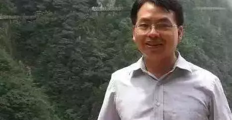膽固醇沒了,脂肪肝沒了,就連降糖藥也停了,全靠心內科醫生的一個【小藥方】