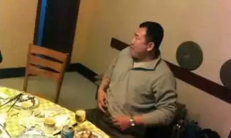 膽固醇沒了,脂肪肝沒了,就連降糖藥也停了,全靠心內科醫生的一個【小藥方】