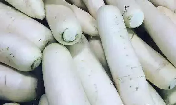 膽固醇沒了,脂肪肝沒了,就連降糖藥也停了,全靠心內科醫生的一個【小藥方】