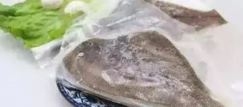 膽固醇沒了,脂肪肝沒了,就連降糖藥也停了,全靠心內科醫生的一個【小藥方】