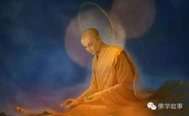 父母過世多年了 還能做超度嗎?