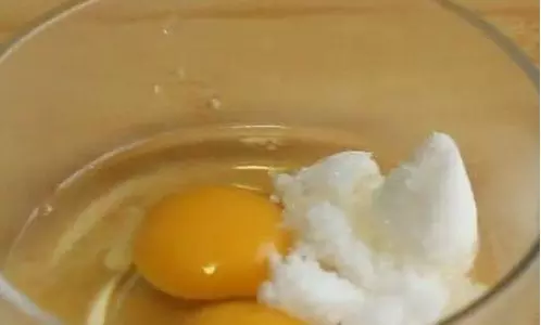 油條的新做法,不發麵,不揉面,香甜酥脆,這做法還第一次見