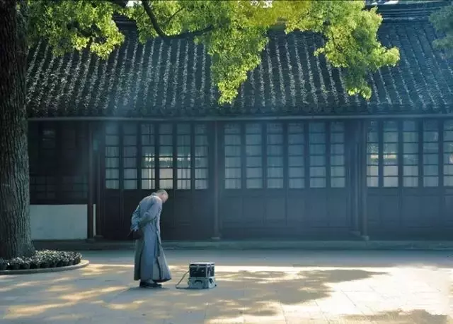想明白了,你就再也不會生氣了!