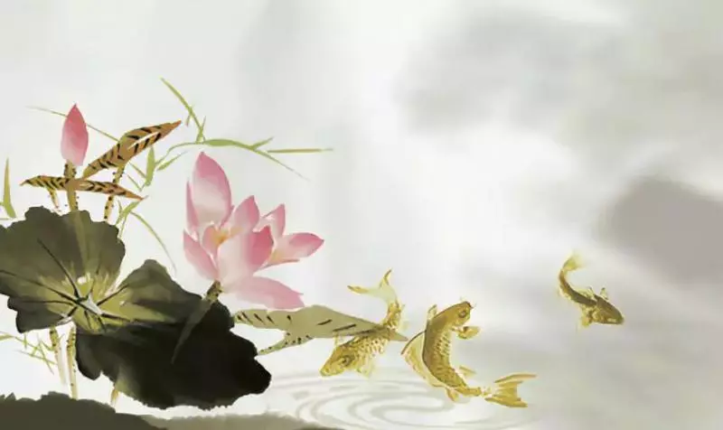 放生為什麼能夠治好絕症?