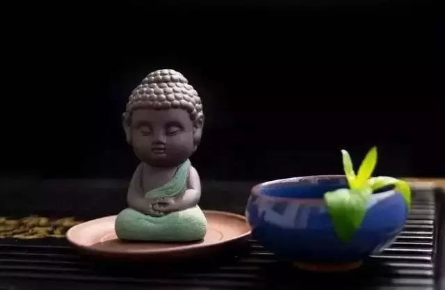 心若年輕,則歲月不老!
