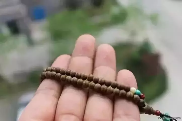 心若年輕,則歲月不老!