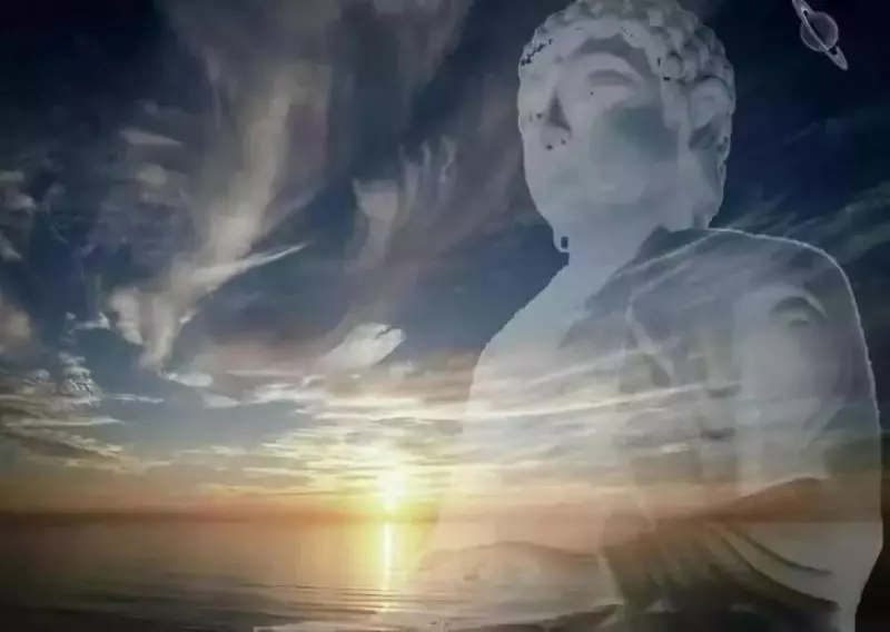 心若年輕,則歲月不老!