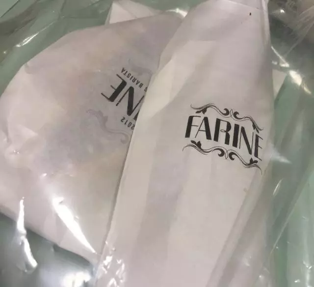 農民教你怎麼腌鹹蛋的小妙招,特別是每個蛋黃居然流油