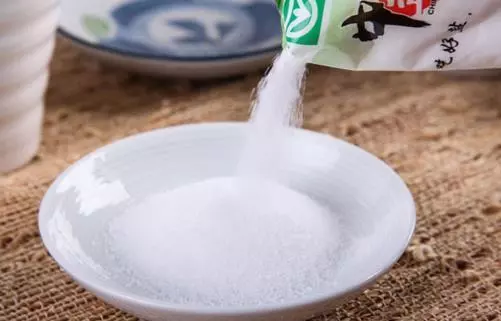 農民教你怎麼腌鹹蛋的小妙招,特別是每個蛋黃居然流油