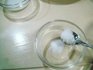農民教你怎麼腌鹹蛋的小妙招,特別是每個蛋黃居然流油