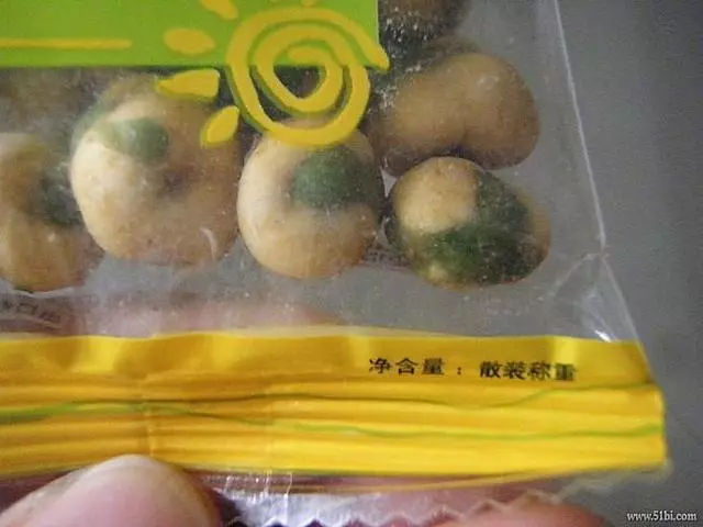 農民教你怎麼腌鹹蛋的小妙招,特別是每個蛋黃居然流油