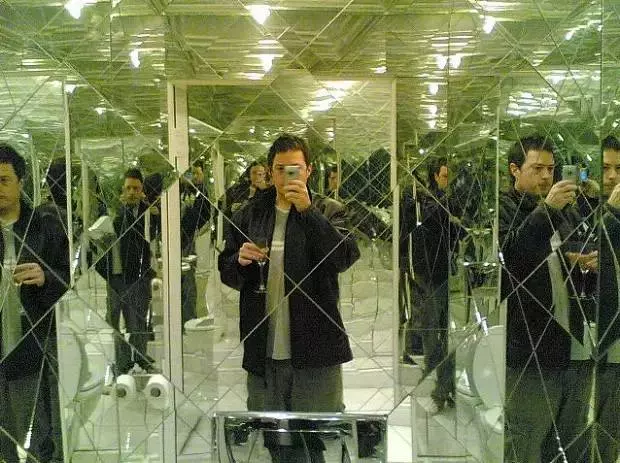 27個世界排名第一的任性廁所,你尿得出來嗎?