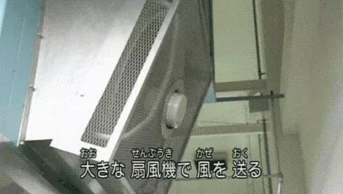 吃了那麼久的泡麵,你一定不知道它的生產過程,全程流水線會看到你很爽!