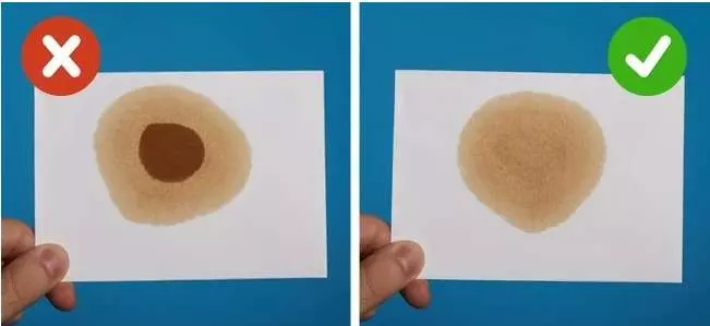 10個對初學者和專業人士有用的駕駛技巧