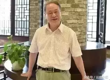 只要3分鐘,氣血傳遍全身:經絡通了,三高降了!名中醫天天做!