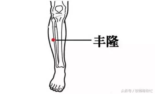 你身上的「4個祛濕開關」,輕輕一按濕氣就出來,何必花大錢去拔罐!