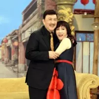 花媽曉以大義? 陳金德:某派系別只想著 推 責任