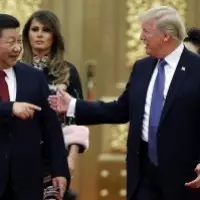 花媽曉以大義? 陳金德:某派系別只想著 推 責任