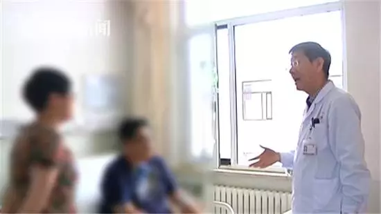 世界盃來了球迷狂歡 醫生熬夜看球易突發腦出血