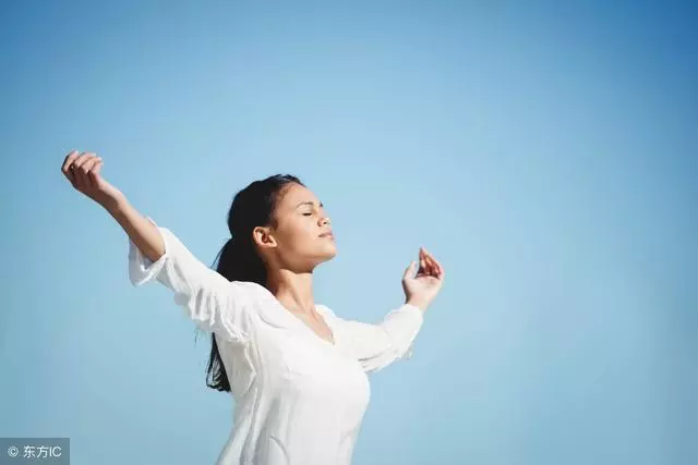 腎髒、肝髒、腸道要怎麼排毒?這回一次性告訴你,值得收藏!