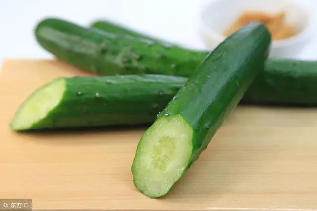 腎髒、肝髒、腸道要怎麼排毒?這回一次性告訴你,值得收藏!