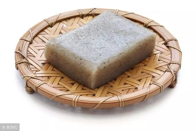 腎髒、肝髒、腸道要怎麼排毒?這回一次性告訴你,值得收藏!