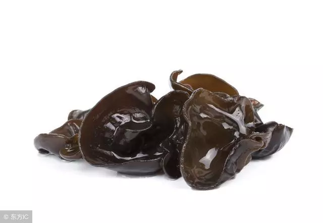 腎髒、肝髒、腸道要怎麼排毒?這回一次性告訴你,值得收藏!