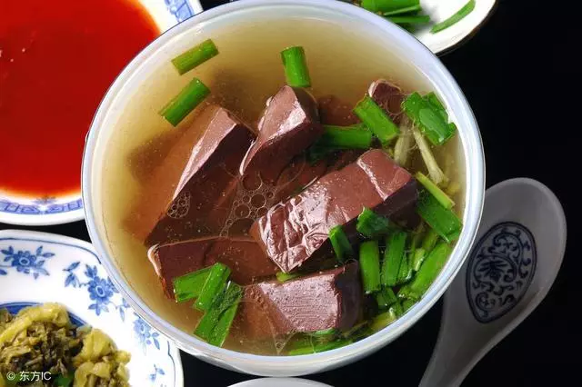 腎髒、肝髒、腸道要怎麼排毒?這回一次性告訴你,值得收藏!