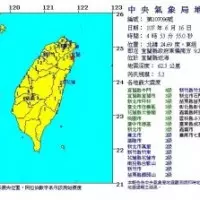 英國麥當勞將用紙吸管 台灣麥當勞:研議免用塑膠吸管方案