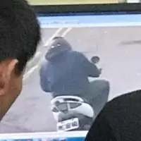 英國麥當勞將用紙吸管 台灣麥當勞:研議免用塑膠吸管方案