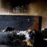 日本櫻島火山猛烈噴發 火山灰衝上4700公尺