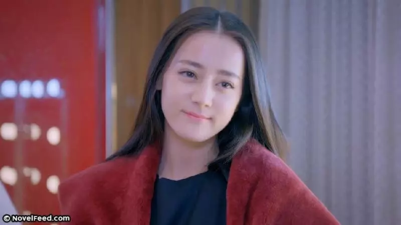 老婆為他生了三個小孩,他卻嫌棄她「又胖又丑」而狠心離婚!結果一年後「再次巧遇...」他竟後悔痛哭!