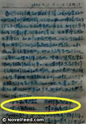 我結婚後,把我當親女兒養了20年的小姨自殺了,翻遺物看到她寫的日記,我再也不敢邁進她的靈堂!