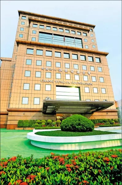 KMT非政府機關竟「借用」國有地 黨產會:手法與舊黨部案雷同