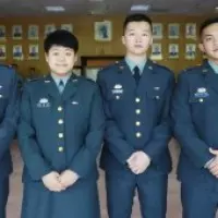 KMT非政府機關竟「借用」國有地 黨產會:手法與舊黨部案雷同