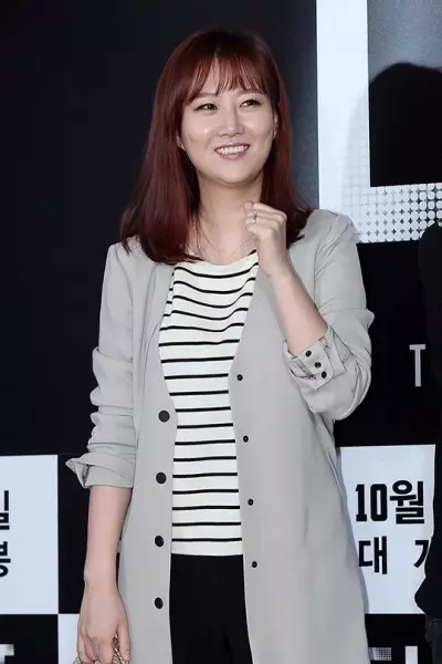 王力宏首曬父子同框照 敲碗求三寶名