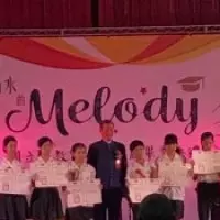 民調大輸侯友宜?蘇:我看的民調不一樣!