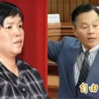 民調大輸侯友宜?蘇:我看的民調不一樣!