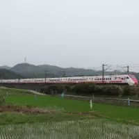 嘉市長3參選人出席包粽 祈求年底「包中」