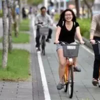 菊姐出手了!宜蘭整合現曙光