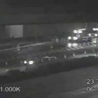 菊姐出手了!宜蘭整合現曙光