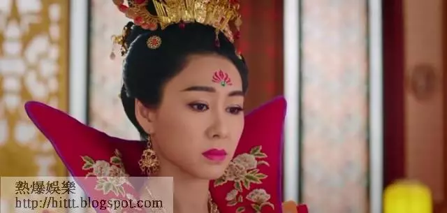 【劇透注意!】胡定欣奸計落空 周秀娜粗暴行房有下文 __,定欣,周秀娜,胡定欣,