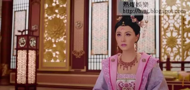 【劇透注意!】胡定欣奸計落空 周秀娜粗暴行房有下文 __,定欣,周秀娜,胡定欣,